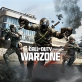 Call of Duty®: Warzone™