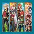 KEMCO RPG Selection Vol. 7