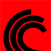 Manager for Torrent