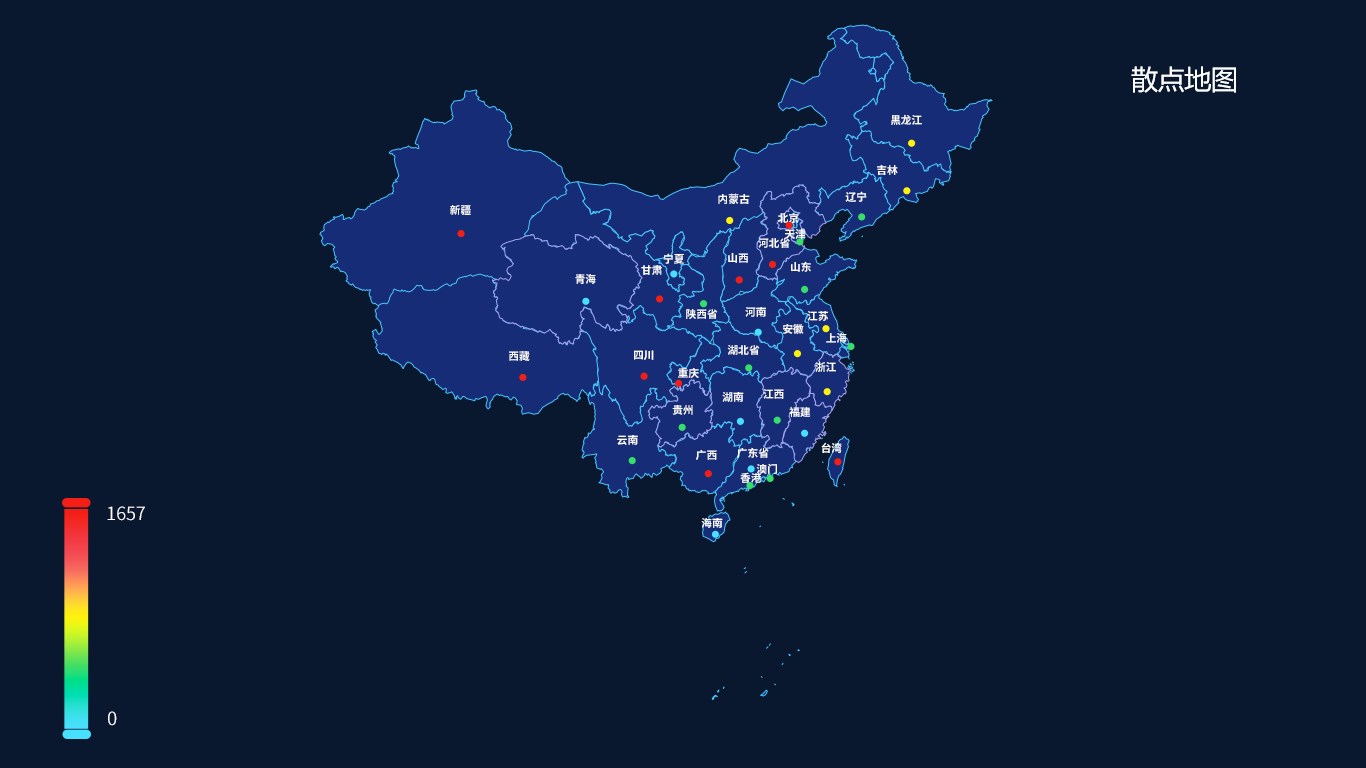 Snapshot 4 of BasicMap