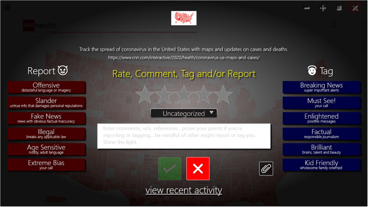 #2. Veamcast (Windows) 由: Veamcast