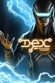 Dex