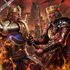 Chivalry 2