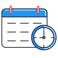Tab Time Tracker