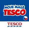 Moje malé Tesco (CZ)