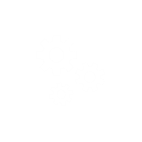 System Essentials for Windows 10