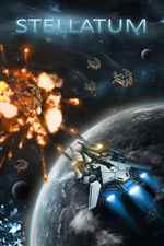 Poster de 9NQ0C38ZLCKT