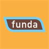 funda