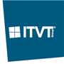 ITVT E-Mail Copilot für Utilities icon