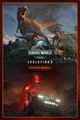 Jurassic World Evolution 3: Rebirth Bundle