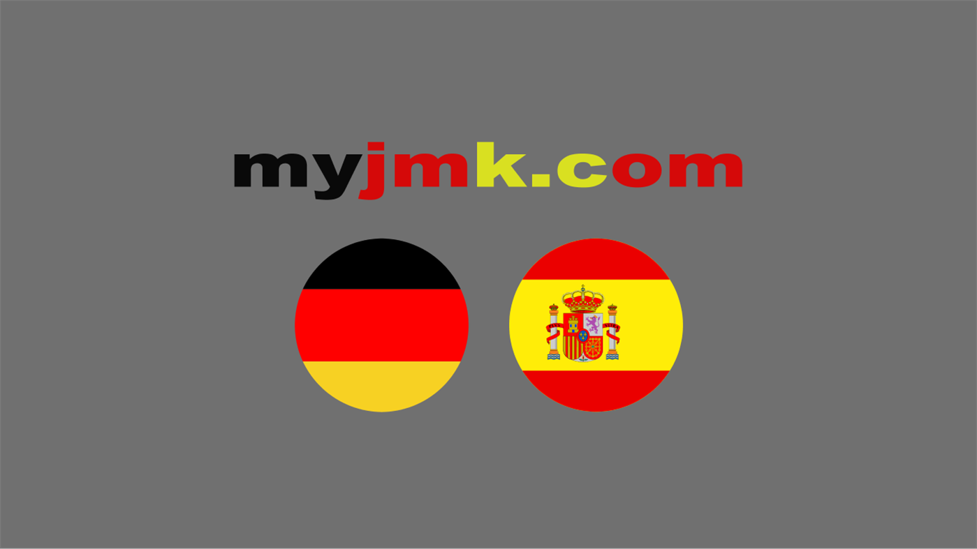 #1. MYJMK dictionaries (Windows) 由: Paragon Technologie GmbH Systemprogrammierung