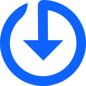 ClipSave Video Downloader icon