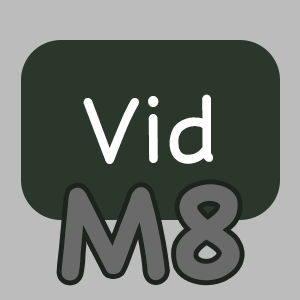 Get Vidmate Video Music Download Microsoft Store