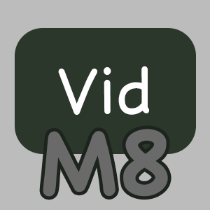 Download vidmate apps for 4g mobile