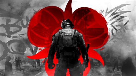 Ready Or Not: Boiling Point