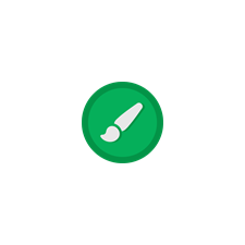 ePointer - Annotation tool to Draw on screen - Free download and ...