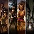 The Telltale Undead Survival Bundle