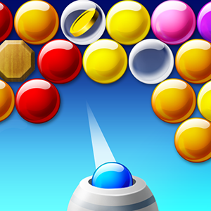 AE Bubble