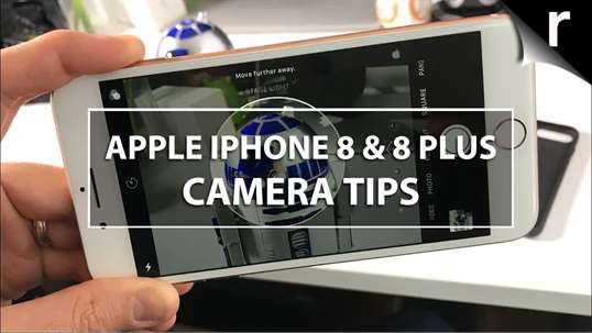 Tips & Tricks For iPhones screenshot 4