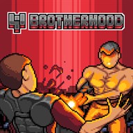 Brotherhood