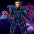 ReactorX 3 (Promo)