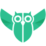 Myki Password Manager & Authenticator