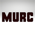 URC headers
