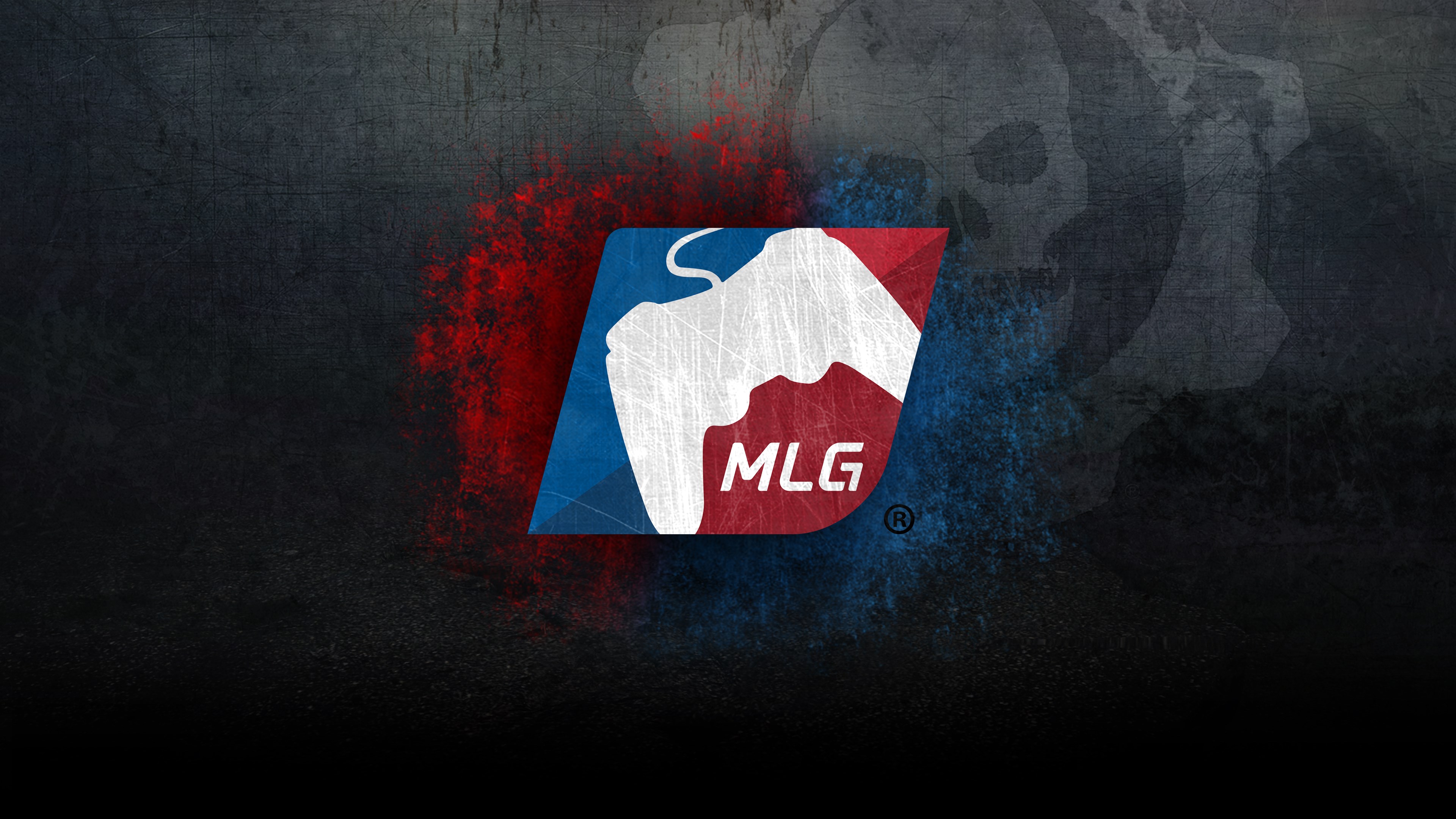 mlg shop