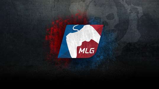 MLG Pack screenshot 1