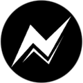 NoCaptcha AI : Auto Captcha Solver