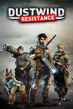 Poster de 9NC3C9ZX5B7W