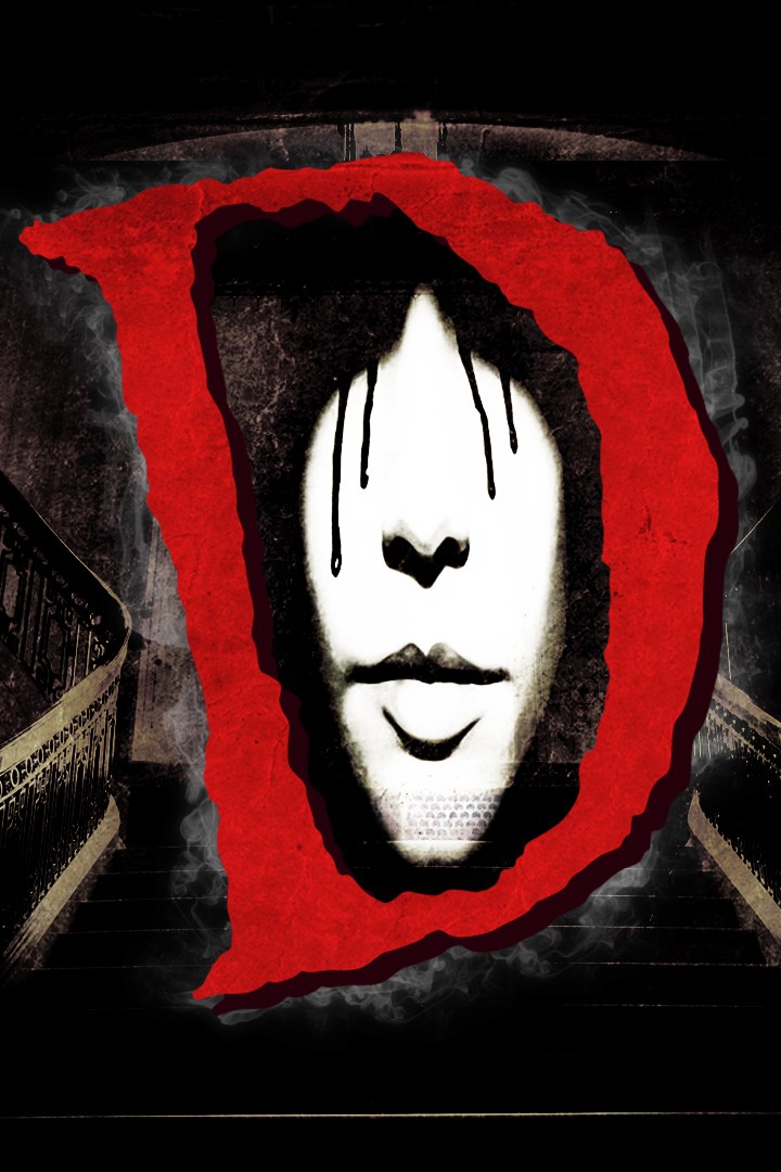 240fddc4-0305-6cc9-b463-3a865992ced0