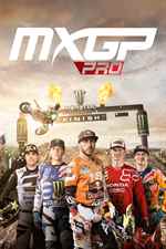 Poster de BPW6DQR9RPD9