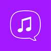 Qmusic by QNAP