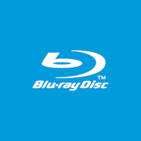 Get Blu Ray Player Microsoft Store