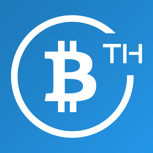 TrackCoin
