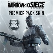 沒有可用的標題