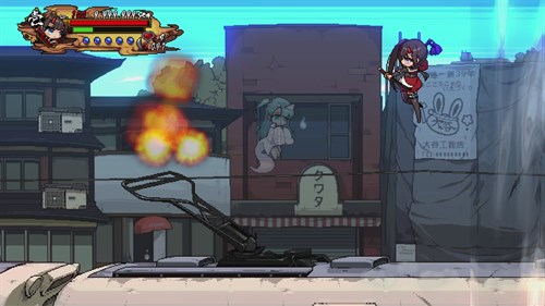 Ogre Tale(Xbox Series X|S)