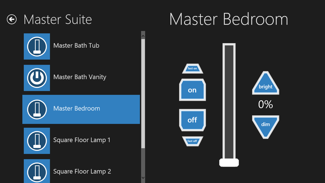 Snap Switch for Windows 10