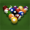 Pool Billiards