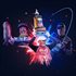 Bassmaster® Fishing: 2022 Bassmaster Classic®