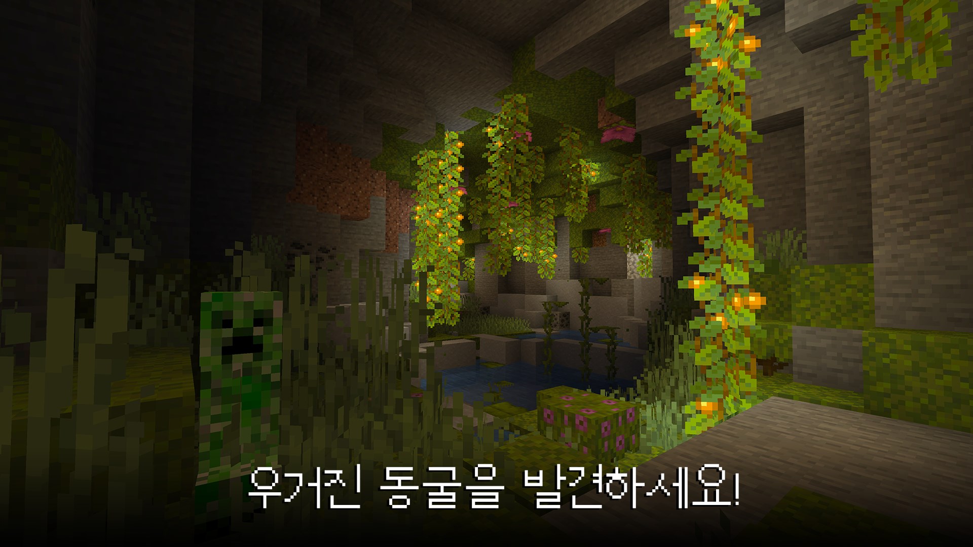 Minecraft for Windows screenshot 8