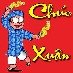 Descargar Đón Xuân Ăn Tết