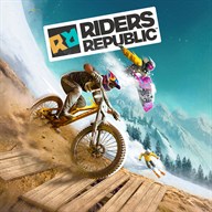 Riders Republic™