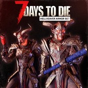 нет доступного описания