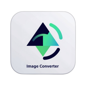 PicConvert