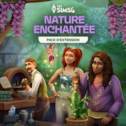 aucune légende disponible