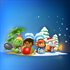 Overcooked Holiday Bundle
