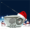 Christmas Radio