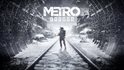 Metro Exodus